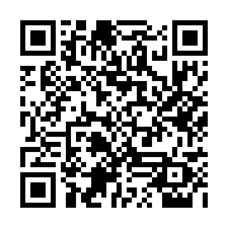 QR code for RTO72Z