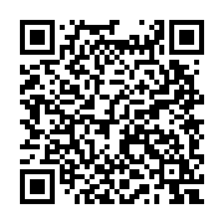 QR code for RTO79Y