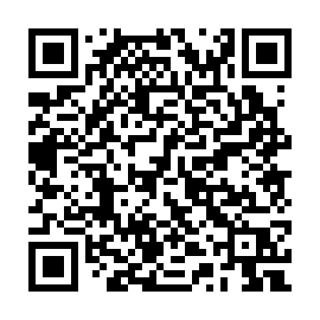 QR code for RTP37P
