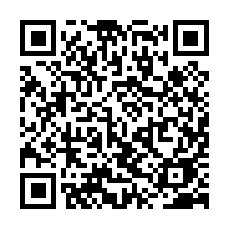 QR code for RTQ01E