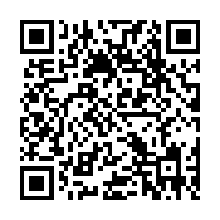 QR code for RTQ02I