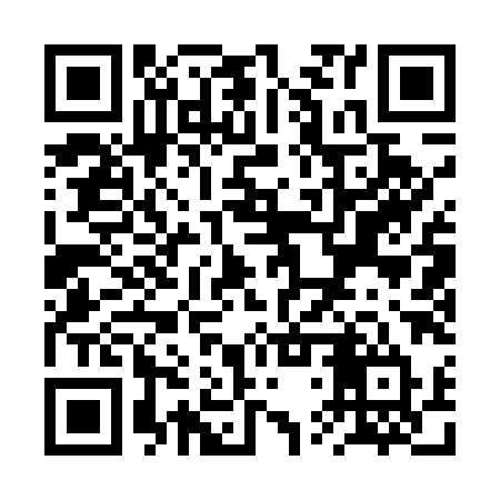 QR code for RTQ58T