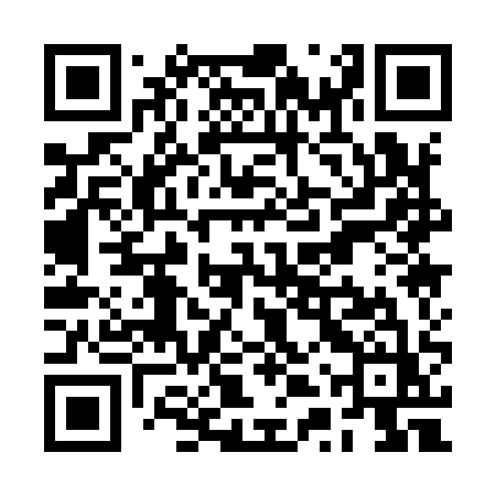 QR code for RTQ91Z
