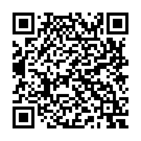 QR code for RTQ93Z