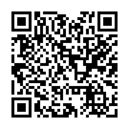QR code for RTR99U