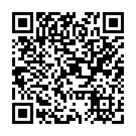 QR code for RTS90H