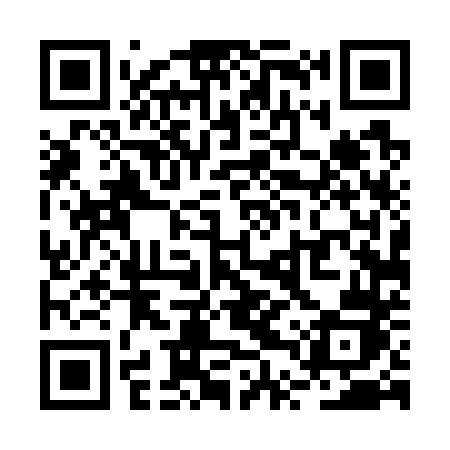 QR code for RTT74J
