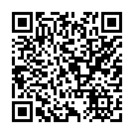 QR code for RTT87G