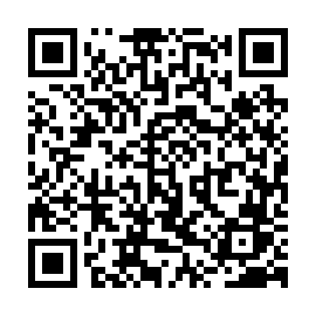 QR code for RTU26R