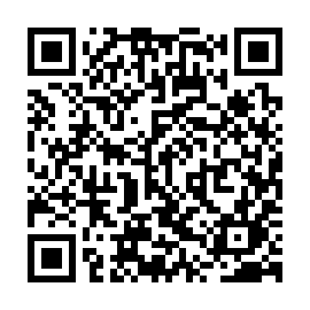 QR code for RTU39L