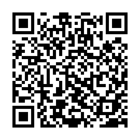 QR code for RTU50I