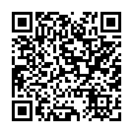 QR code for RTU68A