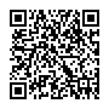 QR code for RTU93R