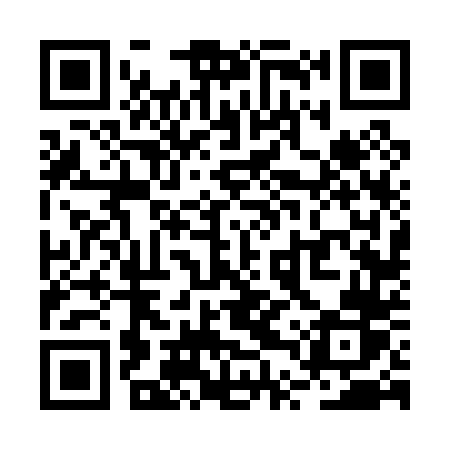QR code for RTV04R