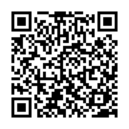 QR code for RTV12M
