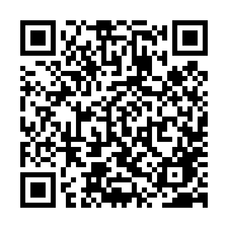 QR code for RTV48G