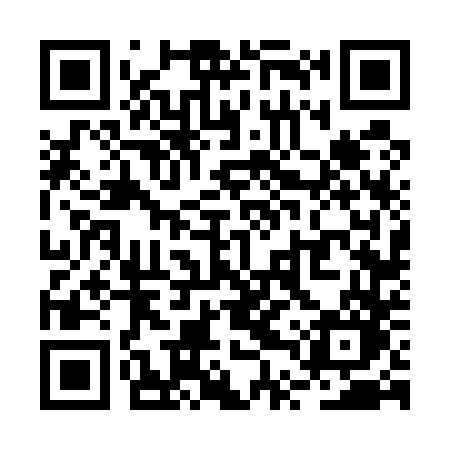 QR code for RTV54O