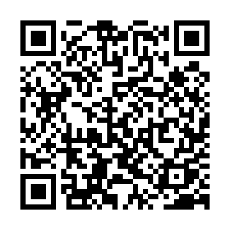 QR code for RTV55Q