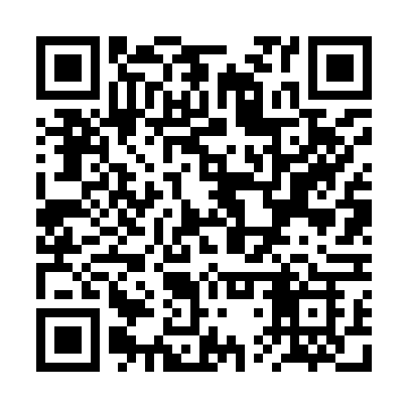 QR code for RTV96K