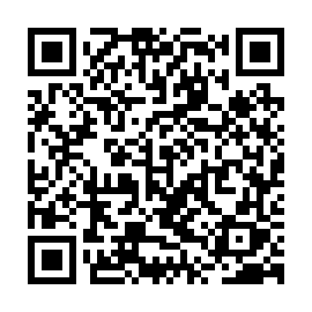 QR code for RTW26X