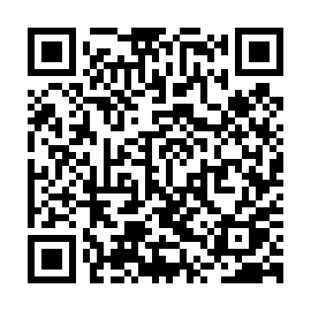 QR code for RTW40Q