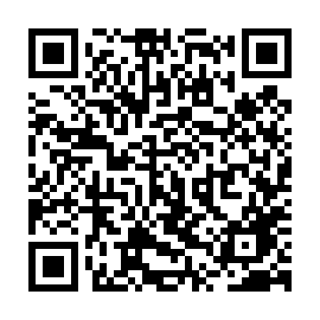 QR code for RTW48G