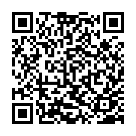 QR code for RTW90P