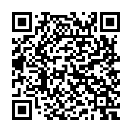 QR code for RTW94N