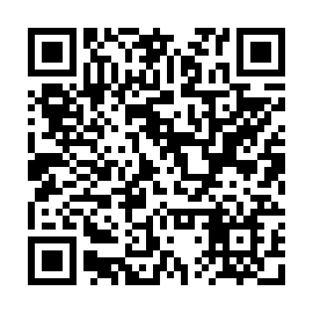 QR code for RTX62N