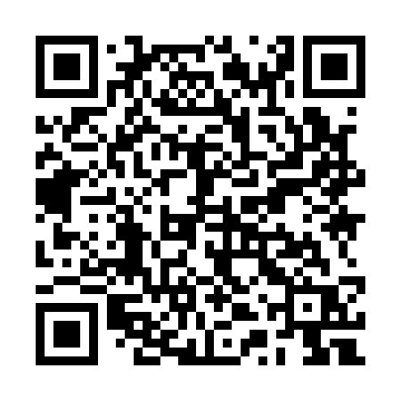 QR code for RTY13R