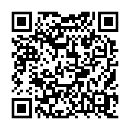 QR code for RTY34G