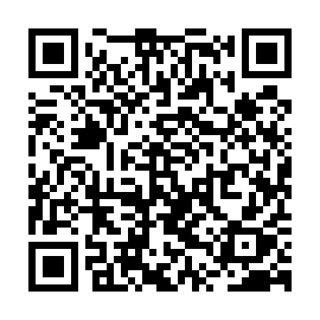 QR code for RTY51X