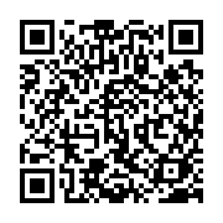 QR code for RTY71K