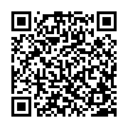QR code for RTZ12V