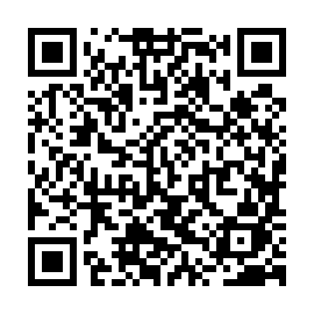 QR code for RTZ59J