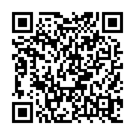 QR code for RTZ84H