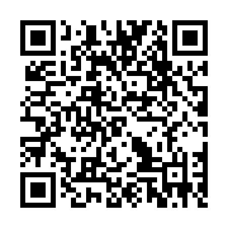 QR code for RUA04L