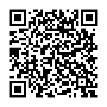 QR code for RUA10K