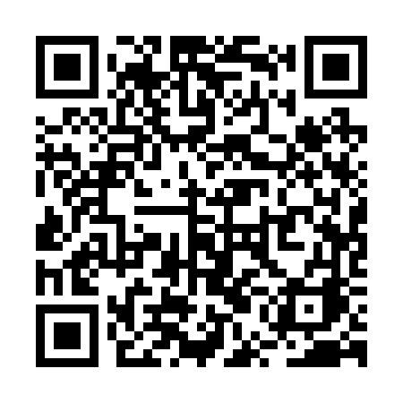 QR code for RUA26A