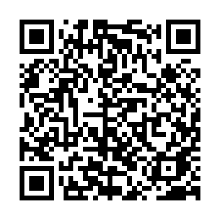 QR code for RUA80A