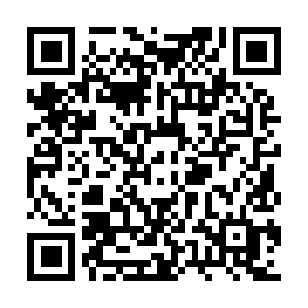 QR code for RUA99D