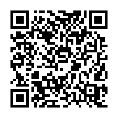 QR code for RUB35C