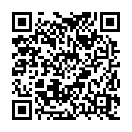QR code for RUB39T