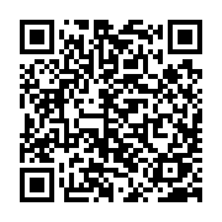 QR code for RUB79U