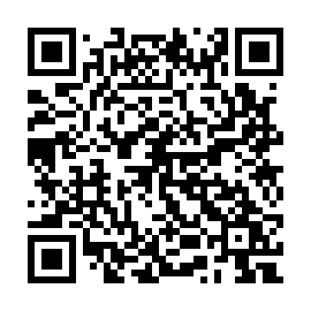 QR code for RUC12W