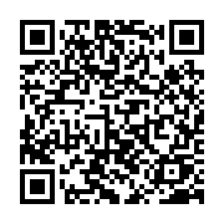 QR code for RUC27U