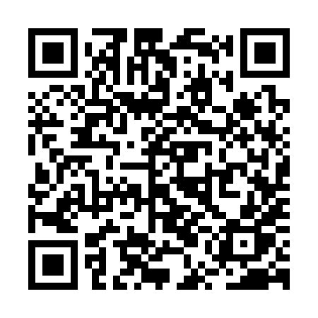 QR code for RUC38P