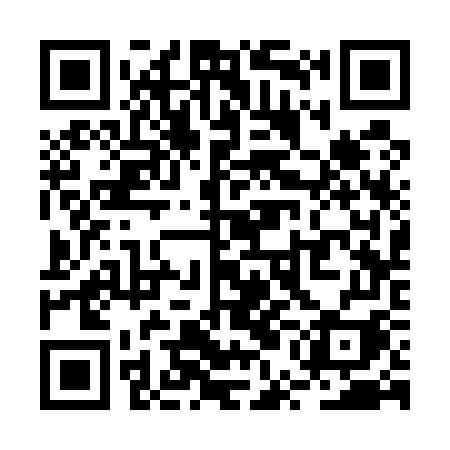 QR code for RUC57I