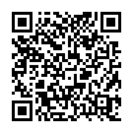 QR code for RUC76B
