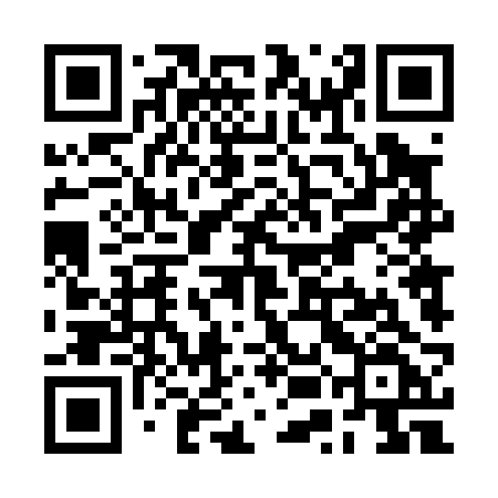 QR code for RUD02F